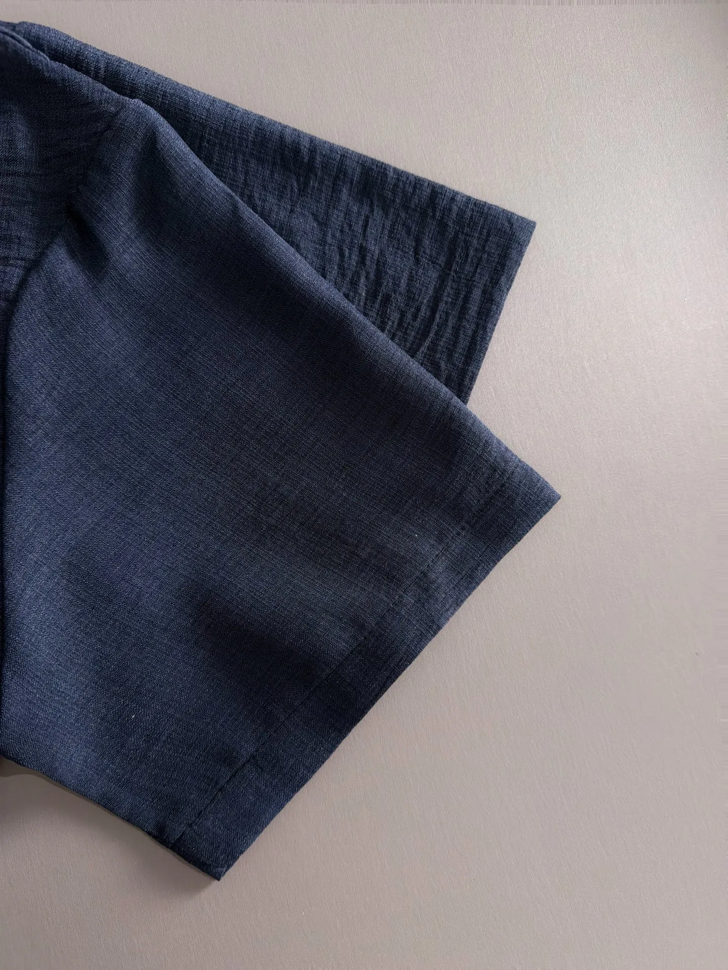 26ss New Arrival T ， ， ， T ， ， 。 ， 。 Size：M 5XL